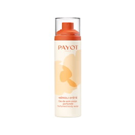 Payot Neroli D'Eté Eau Parfumée 100 ml