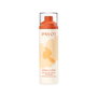Payot Neroli D'Eté Eau Parfumée 100 ml