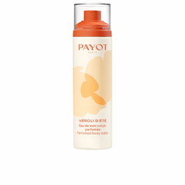 Payot Neroli D'Eté Eau Parfumée 100 ml