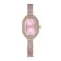 Montre Femme Swarovski 5717588