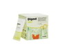 ELADIET Digest Sibo 28 sticks