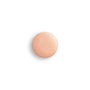 Sisley Phyto-Teint Perfection Base de Maquillage Mate Lumineuse #1C-Peta 30 ml