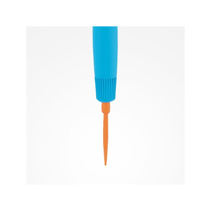Bifull Brosse Lissante Carrée avec Pinces de Séparation 32 mm - Cepillo Térmico Cuadrado - Chauffage Uniforme, Ne S'Accroche Pas aux Cheveux Bifull Brosse Lissante Carrée avec Pinces de Séparation 32 mm - Cepillo Térmico Cuadrado - Chauffage Uniforme, Ne S'Accroche Pas aux Cheveux
