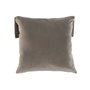 Home ESPRIT Coussin Blanc 45 x 10 x 45 cm