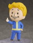 Good Smile Company Fallout figurine Nendoroid Vault Boy 76