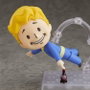 Good Smile Company Fallout figurine Nendoroid Vault Boy 76