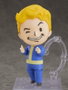 Good Smile Company Fallout figurine Nendoroid Vault Boy 76