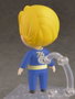 Good Smile Company Fallout figurine Nendoroid Vault Boy 76