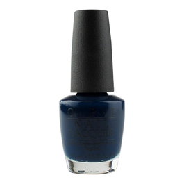 Opi Nail Lacquer Vernis à ongles Incognito à Sausalito NL F58 15 ml - Maquillage pour femmes