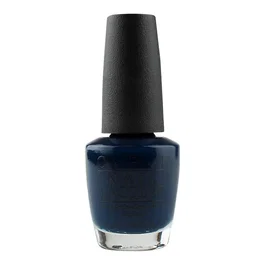 OPI Nail Lacquer NL F58 Incognito à Sausalito
