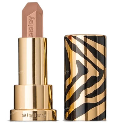 Sisley Le Phyto Rouge nº10 beige jaipur Sisley Le Phyto Rouge nº10 beige jaipur