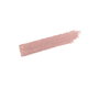 Sisley Le Phyto Rouge nº10 beige jaipur