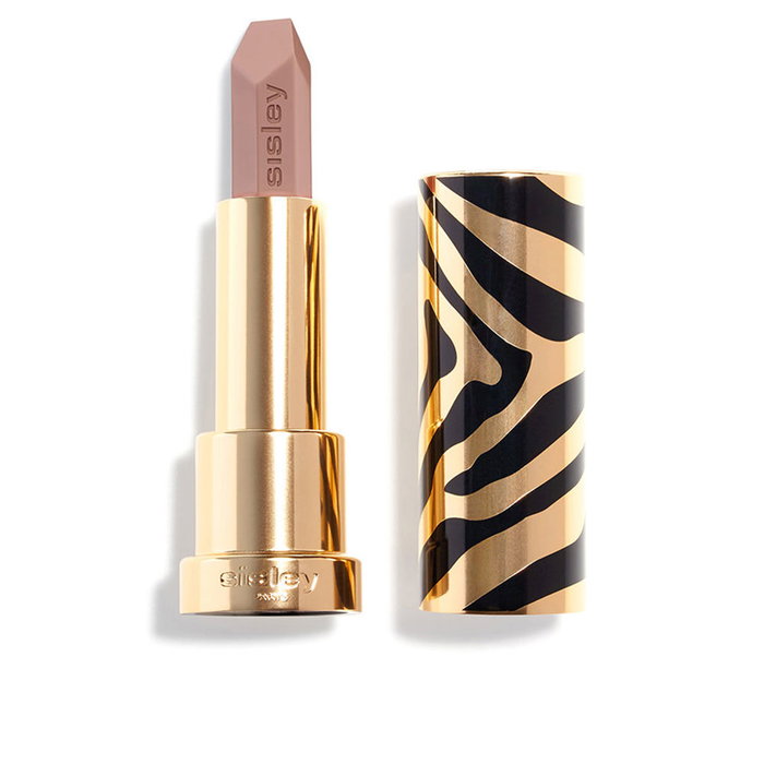 Sisley Le Phyto Rouge nº10 beige jaipur Sisley Le Phyto Rouge nº10 beige jaipur