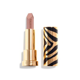 Sisley Le Phyto Rouge n°10 - Rouge à Lèvres Beige Jaipur
