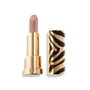 Sisley Le Phyto Rouge nº10 beige jaipur