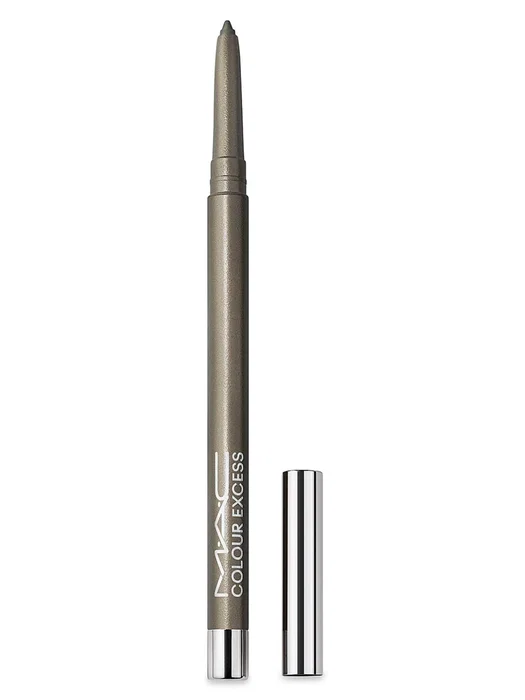 MAC Colour Excess Crayon eyeliner en gel - Monogamist MAC Colour Excess Crayon eyeliner en gel - Monogamist