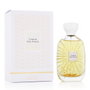 Atelier Des Ors Choeur Des Anges Eau de Parfum 100 ml