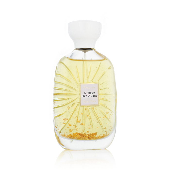 Atelier Des Ors Choeur Des Anges Eau de Parfum 100 ml