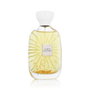 Atelier Des Ors Choeur Des Anges Eau de Parfum 100 ml