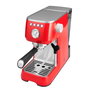 Solis Barista Perfetta Plus V2 1170 rouge