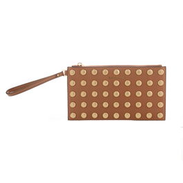 Sac à main Michael Kors 35S5GTVW3I-LUGGAGE