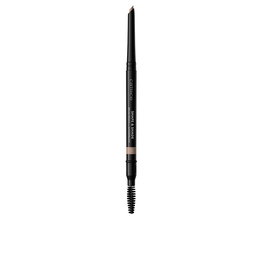 Catrice Crayon à sourcils waterproof SHAPE & SHADE n°010 Taupe Désert 0.35g - Crayon biseauté résistant à l'eau pour sourcils précis et structurés