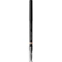 Catrice Crayon à sourcils waterproof SHAPE & SHADE n°010 Taupe Désert 0.35g - Crayon biseauté résistant à l'eau pour sourcils précis et structurés