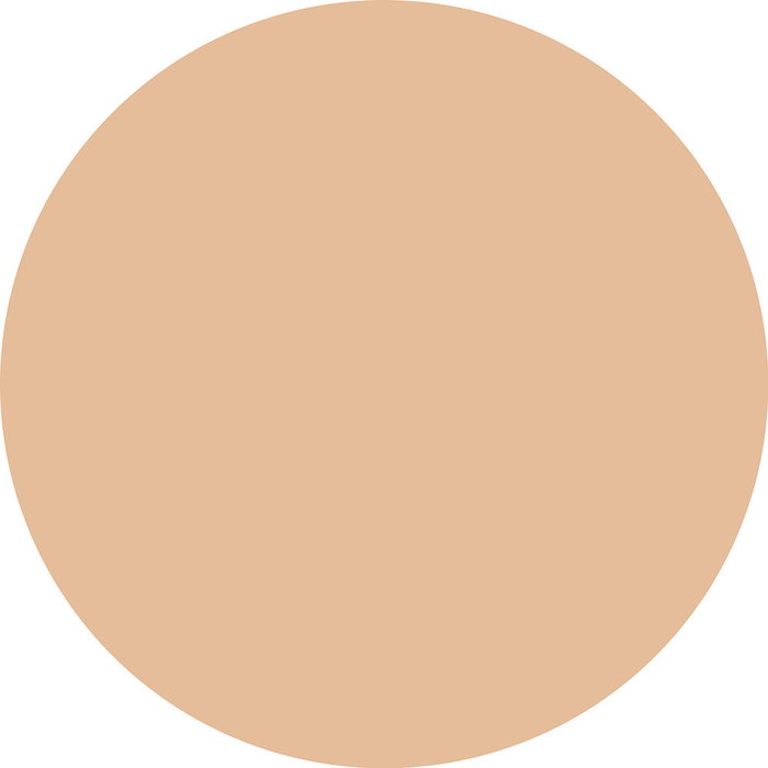 Catrice Crayon à sourcils waterproof SHAPE & SHADE n°010 Taupe Désert 0.35g - Crayon biseauté résistant à l'eau pour sourcils précis et structurés