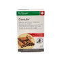 DR DUNNER Cinnulin 40 capsules