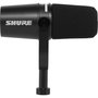 Shure MV7+-K-BNDL Microphone dynamique