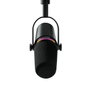 Shure MV7+-K-BNDL Microphone dynamique
