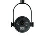 Shure MV7+-K-BNDL Microphone dynamique