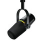 Shure MV7+-K-BNDL Microphone dynamique