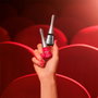Bourjois Vernis à Ongles Gel #315-caba Rouge 9 ml