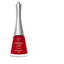 Bourjois FABULEUX vernis à ongles gel 315-caba rouge 9 ml