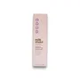 Milk Shake Creative Teinture permanente 12.0012N Natural