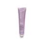 Milk Shake Creative Teinture permanente 12.0012N Natural