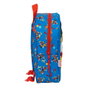 Safta Mochila Guarderia 3D 22x27x10Cm