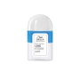 Wella Professionals Perm Service Care 12x18ml (Boîte complète)