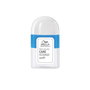 Wella Perm Service Care - Kit de 12 flacons de 18 mL (Caisse complète) - Produit préparateur pour permanente et lissage - Protège et uniformise la chevelure