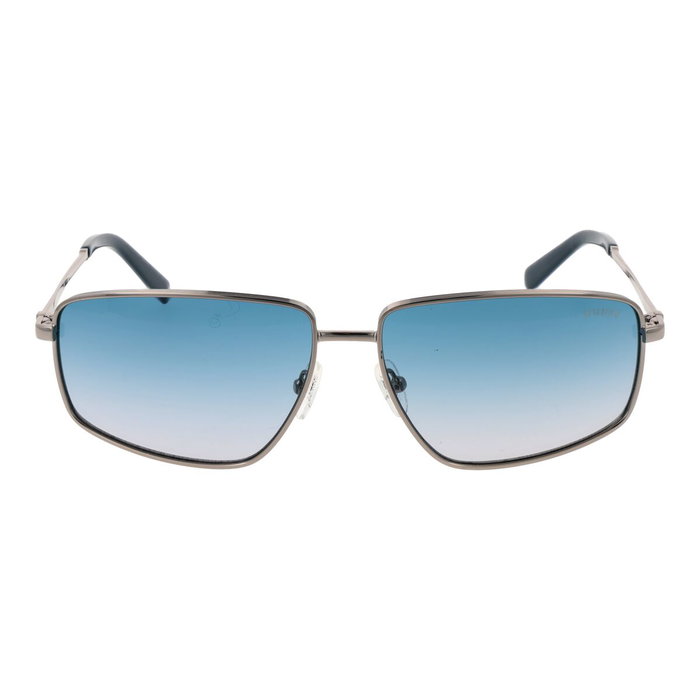 Lunettes de soleil Homme Guess GU00088 6208W