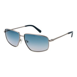Lunettes de soleil Homme Guess GU00088 6208W