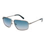 Lunettes de soleil Homme Guess GU00088 6208W