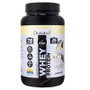 DRASANVI SPORT LIVE Whey Protein Conc. Chocolat Blanc 750g
