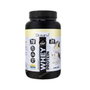 DRASANVI SPORT LIVE Whey Protein Conc. Chocolat Blanc 750g