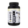DRASANVI SPORT LIVE Whey Protein Conc. Chocolat Blanc 750g