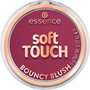 Essence Blush Doux #40-Roses In Berry 5g