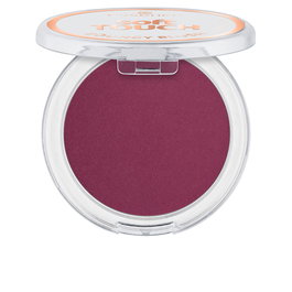 Essence Blush Doux #40-Roses In Berry 5g