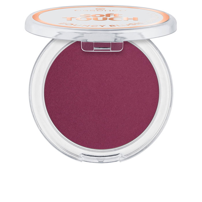 Essence Blush Doux #40-Roses In Berry 5g Essence Blush Doux #40-Roses In Berry 5g