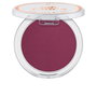 Essence Blush Doux #40-Roses In Berry 5g